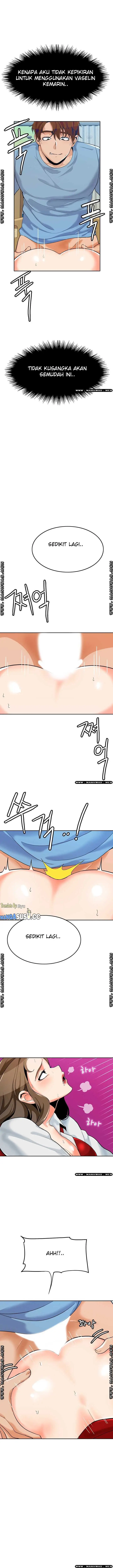 image-komik-oppa-not-there-manhwa-chapter-23-12/19