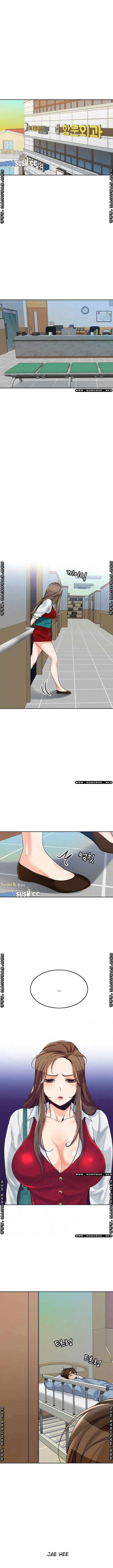 image-komik-oppa-not-there-manhwa-chapter-24-2/19