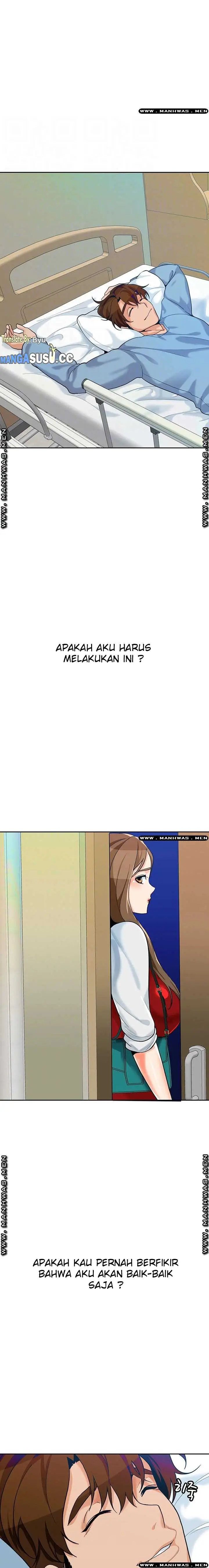 image-komik-oppa-not-there-manhwa-chapter-24-3/19