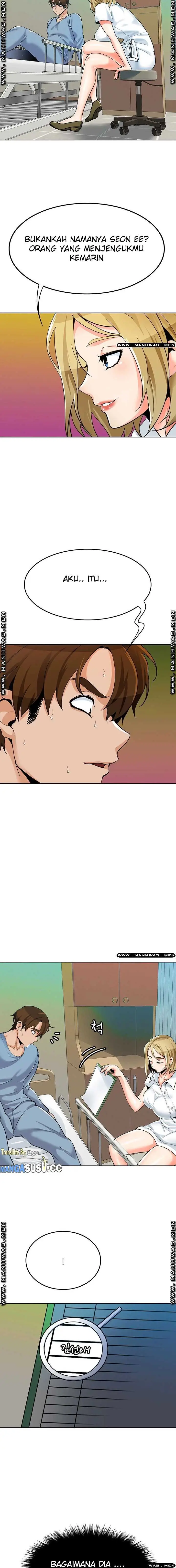 image-komik-oppa-not-there-manhwa-chapter-24-9/19