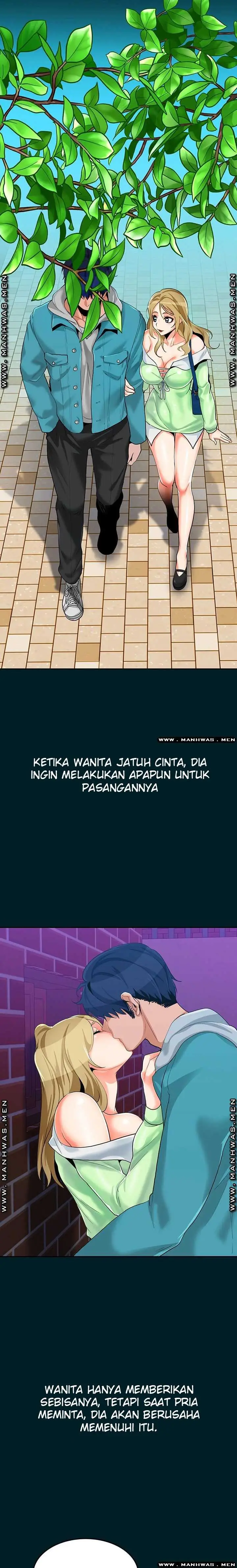 image-komik-oppa-not-there-manhwa-chapter-24-11/19