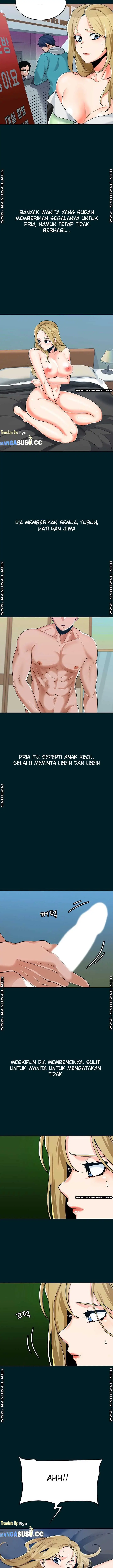 image-komik-oppa-not-there-manhwa-chapter-24-12/19