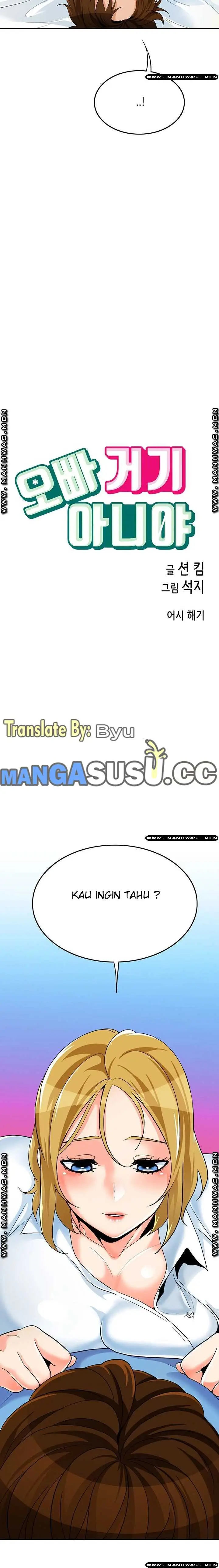 image-komik-oppa-not-there-manhwa-chapter-25-3/18