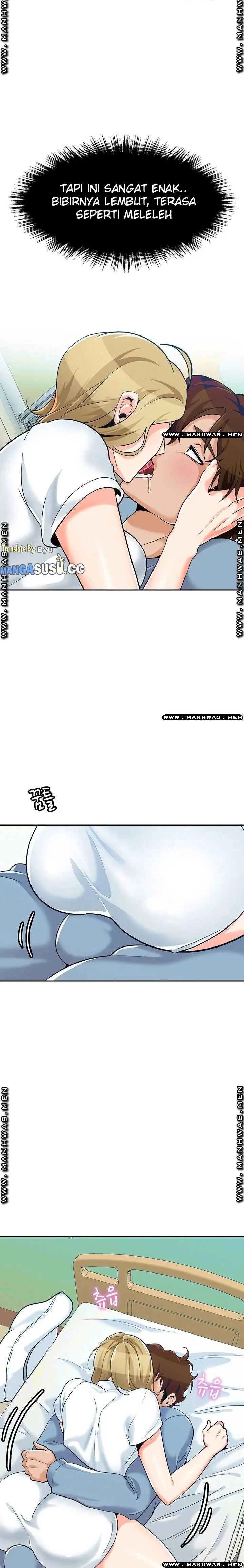 image-komik-oppa-not-there-manhwa-chapter-25-7/18