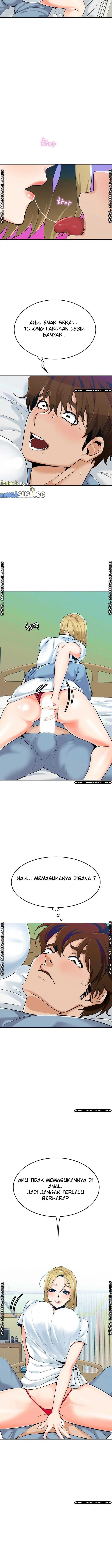 image-komik-oppa-not-there-manhwa-chapter-25-8/18