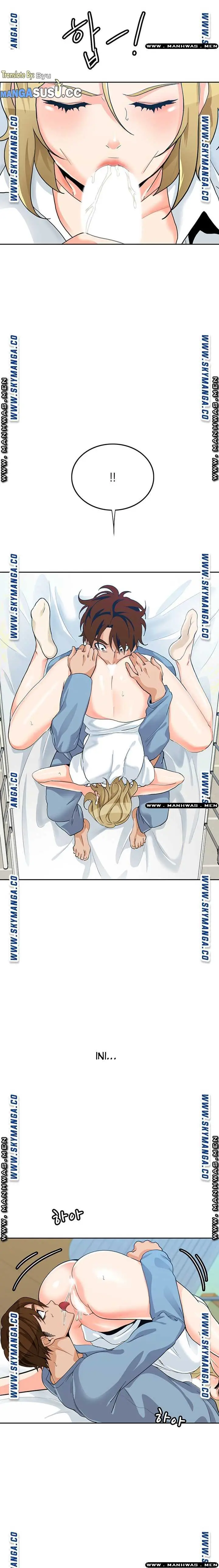 image-komik-oppa-not-there-manhwa-chapter-26-7/20