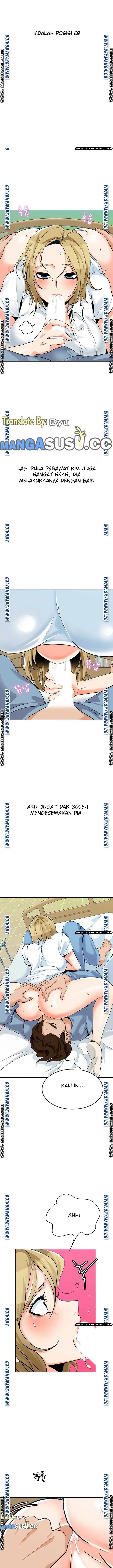 image-komik-oppa-not-there-manhwa-chapter-26-8/20