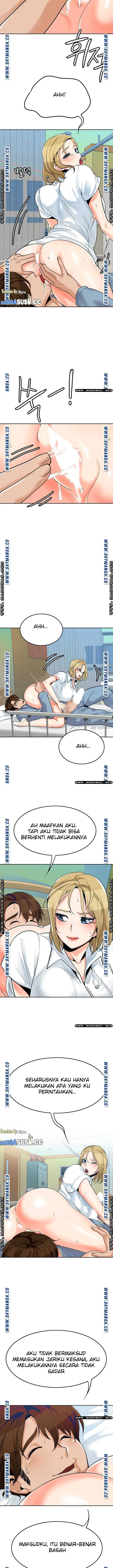 image-komik-oppa-not-there-manhwa-chapter-26-10/20