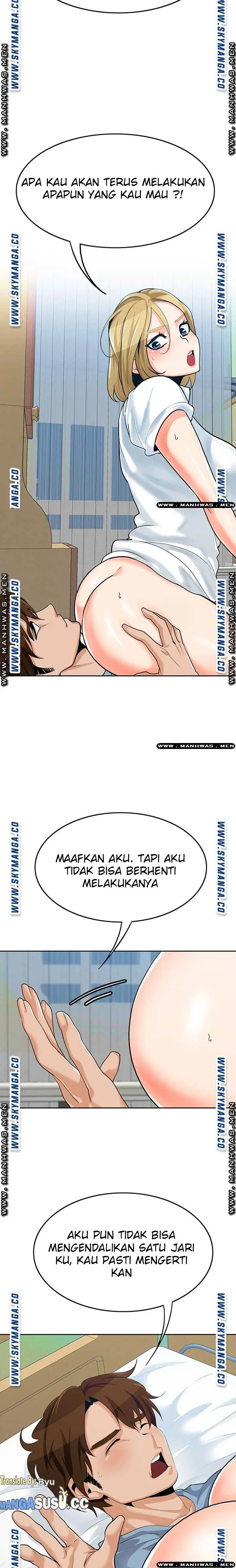 image-komik-oppa-not-there-manhwa-chapter-26-11/20