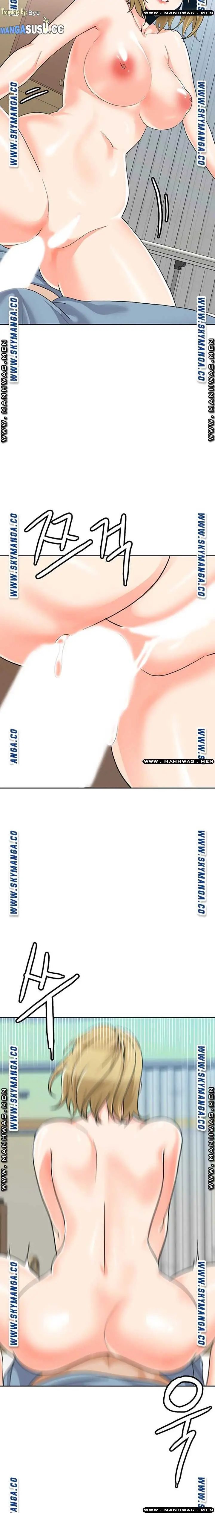 image-komik-oppa-not-there-manhwa-chapter-26-13/20