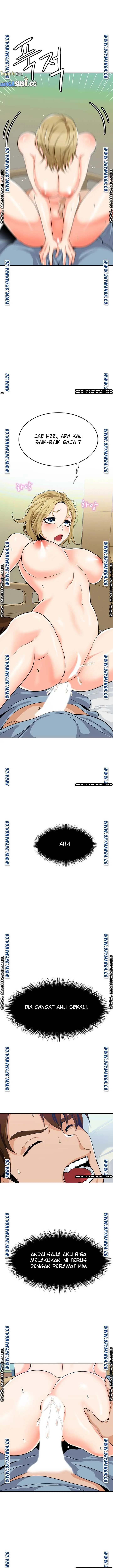 image-komik-oppa-not-there-manhwa-chapter-26-16/20