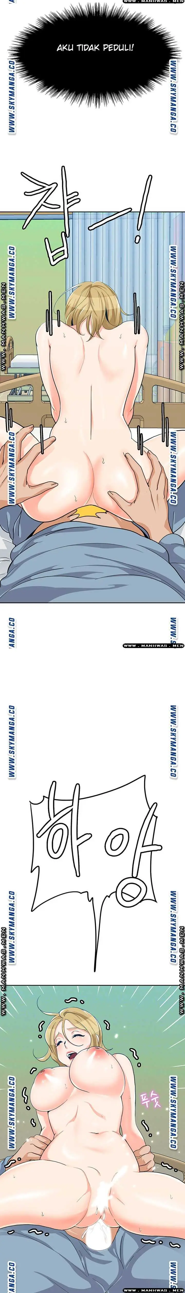 image-komik-oppa-not-there-manhwa-chapter-26-17/20