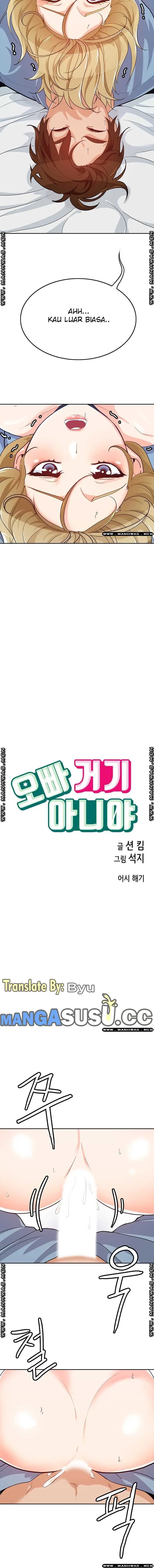 image-komik-oppa-not-there-manhwa-chapter-27-3/19