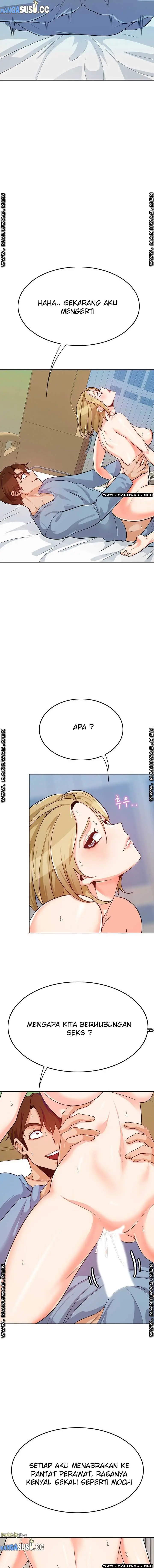 image-komik-oppa-not-there-manhwa-chapter-27-7/19