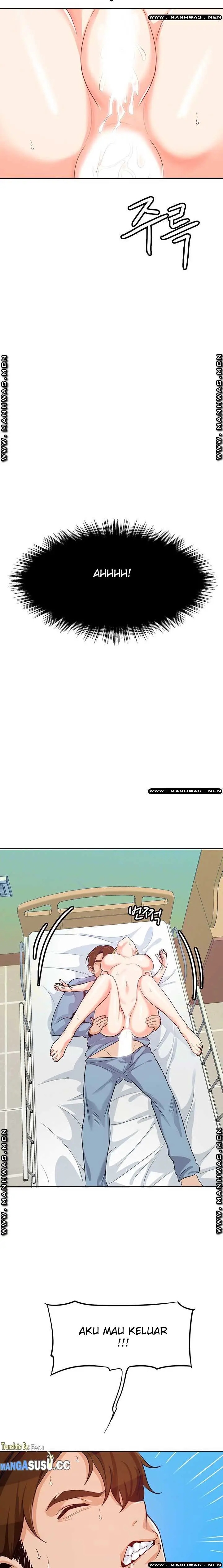 image-komik-oppa-not-there-manhwa-chapter-27-13/19