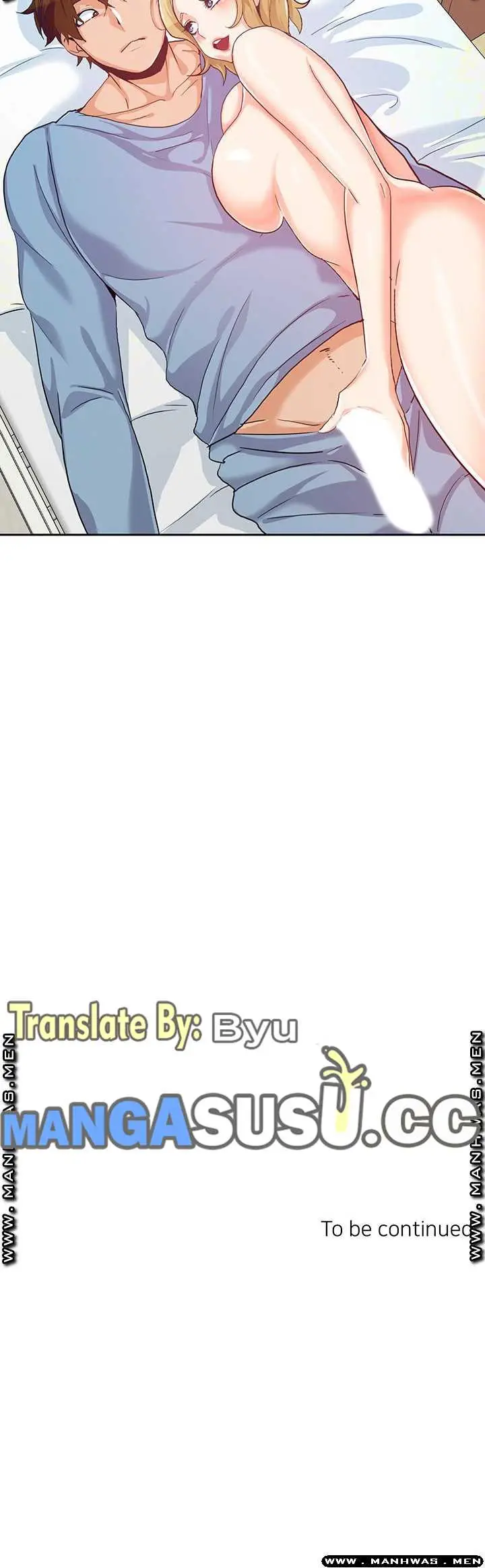 image-komik-oppa-not-there-manhwa-chapter-27-17/19