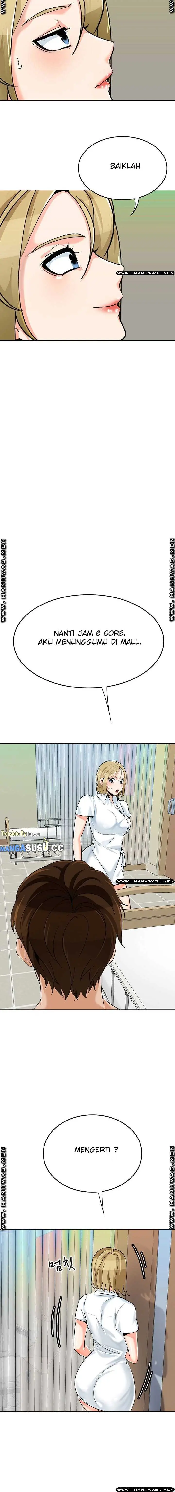 image-komik-oppa-not-there-manhwa-chapter-28-7/21