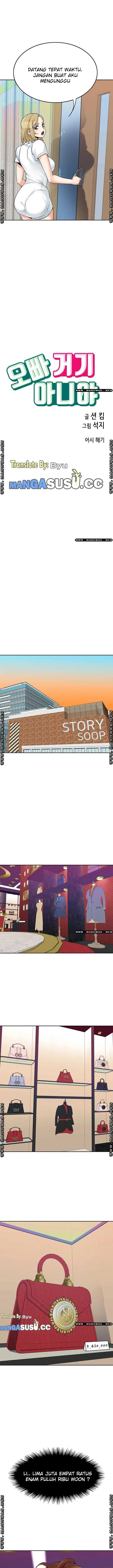 image-komik-oppa-not-there-manhwa-chapter-28-8/21