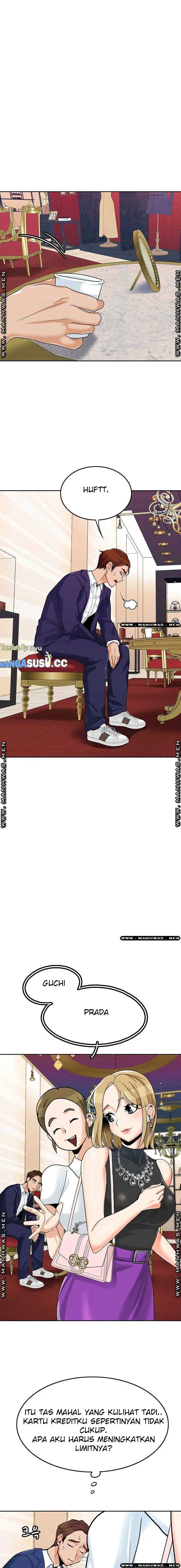 image-komik-oppa-not-there-manhwa-chapter-28-11/21