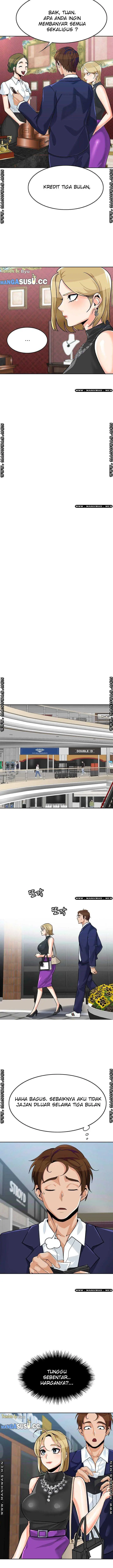 image-komik-oppa-not-there-manhwa-chapter-28-14/21