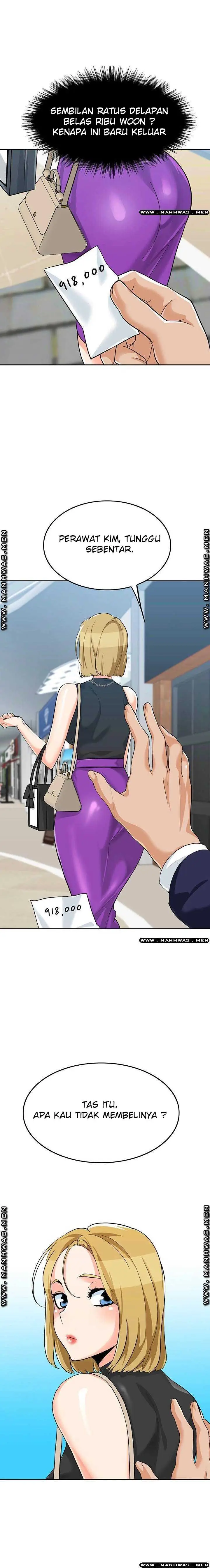 image-komik-oppa-not-there-manhwa-chapter-28-15/21