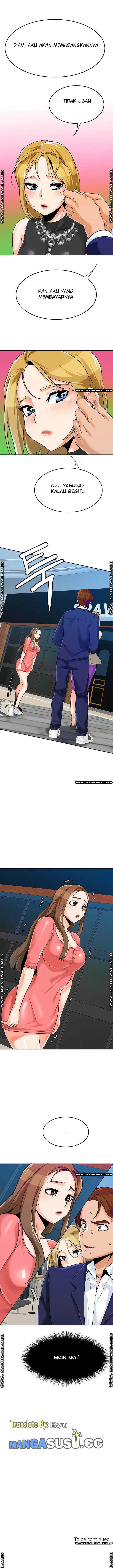 image-komik-oppa-not-there-manhwa-chapter-28-18/21