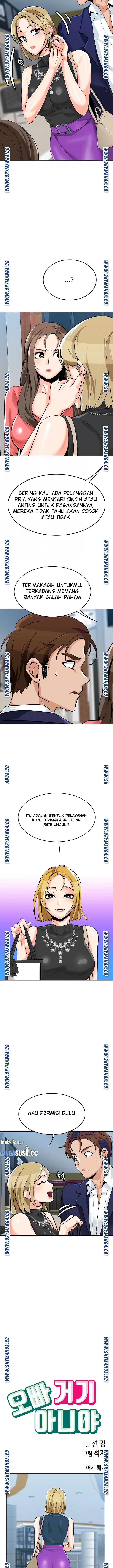 image-komik-oppa-not-there-manhwa-chapter-29-4/19