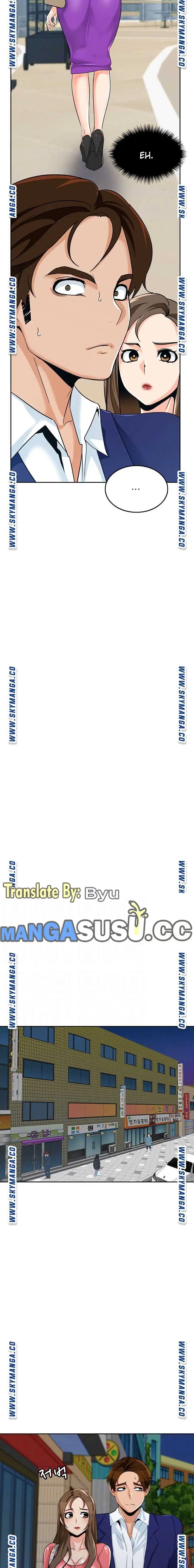 image-komik-oppa-not-there-manhwa-chapter-29-5/19