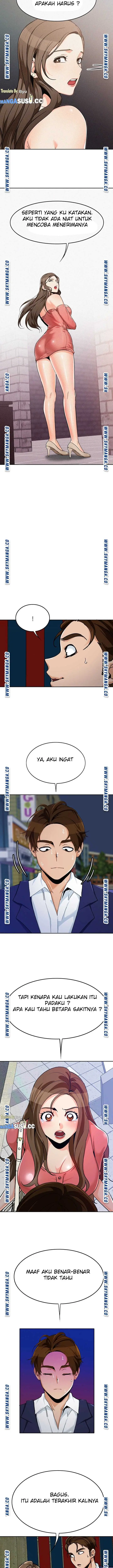 image-komik-oppa-not-there-manhwa-chapter-29-8/19