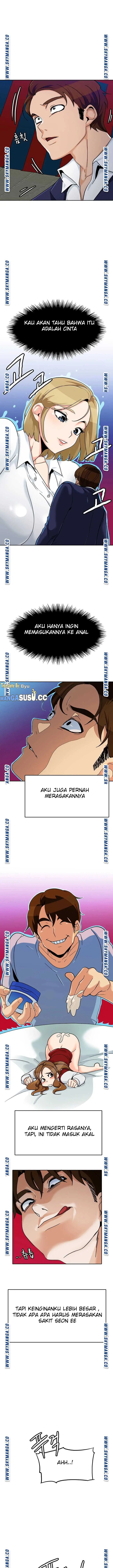 image-komik-oppa-not-there-manhwa-chapter-29-10/19