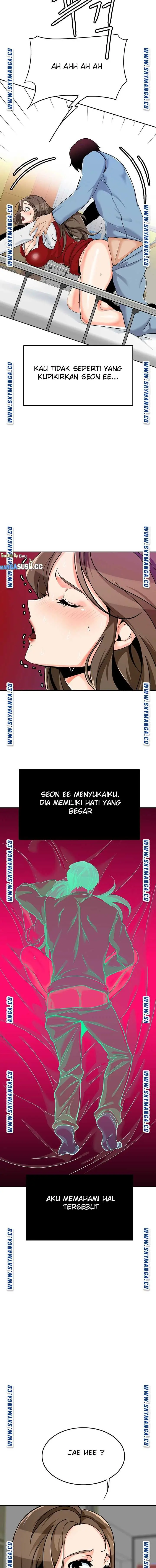 image-komik-oppa-not-there-manhwa-chapter-29-11/19