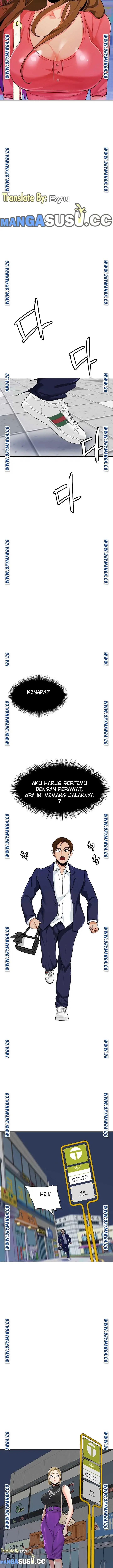 image-komik-oppa-not-there-manhwa-chapter-29-14/19