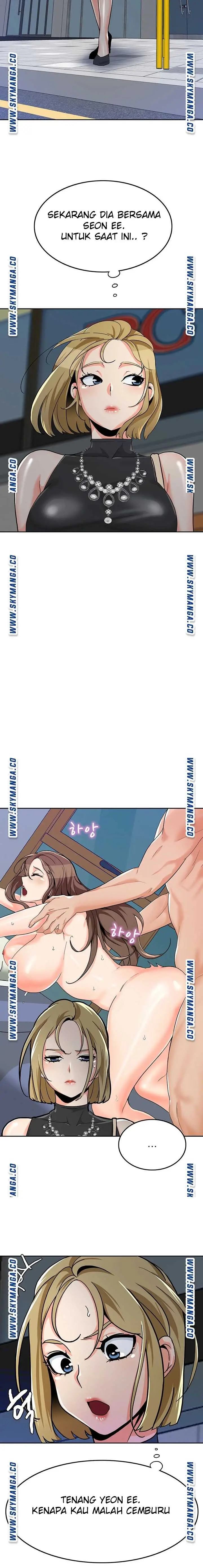 image-komik-oppa-not-there-manhwa-chapter-29-15/19