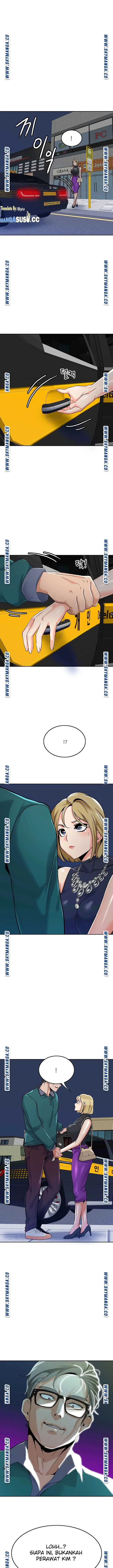 image-komik-oppa-not-there-manhwa-chapter-29-16/19