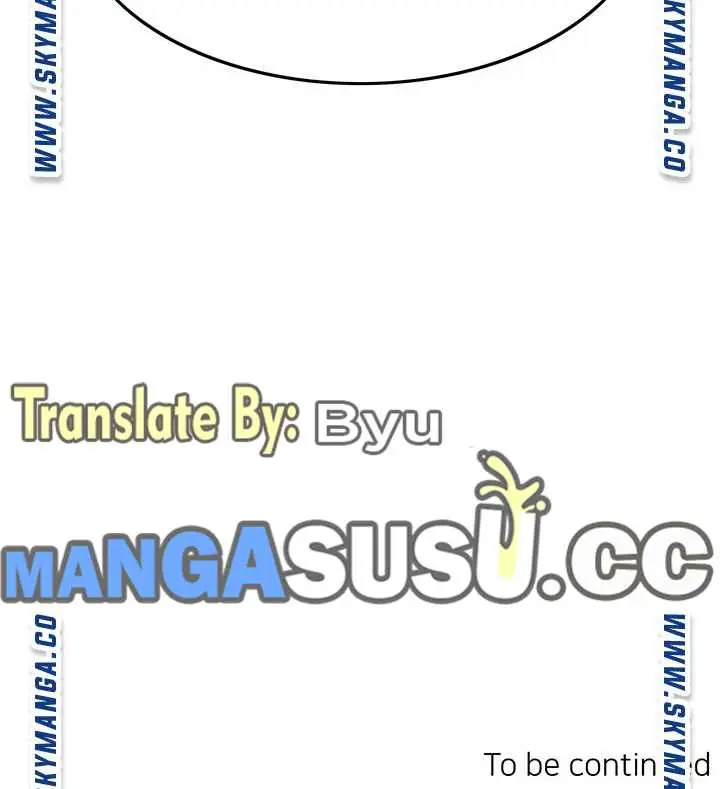 image-komik-oppa-not-there-manhwa-chapter-29-17/19