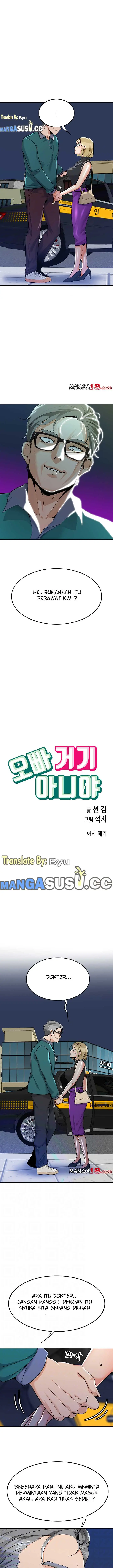 image-komik-oppa-not-there-manhwa-chapter-30-2/20