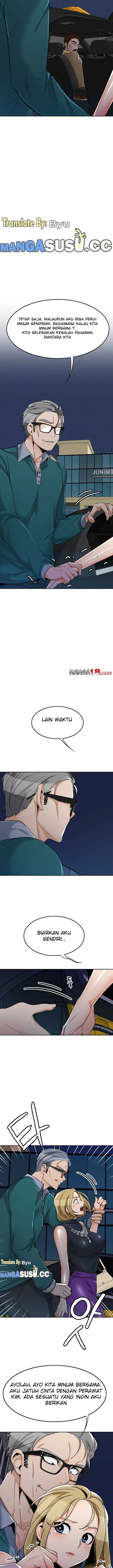 image-komik-oppa-not-there-manhwa-chapter-30-4/20