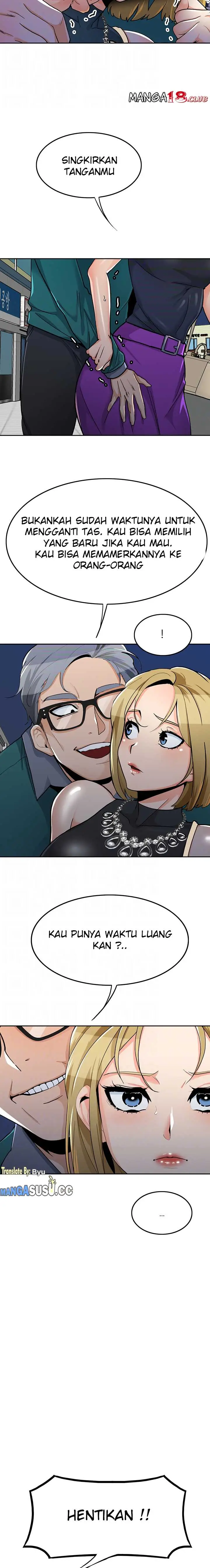 image-komik-oppa-not-there-manhwa-chapter-30-5/20