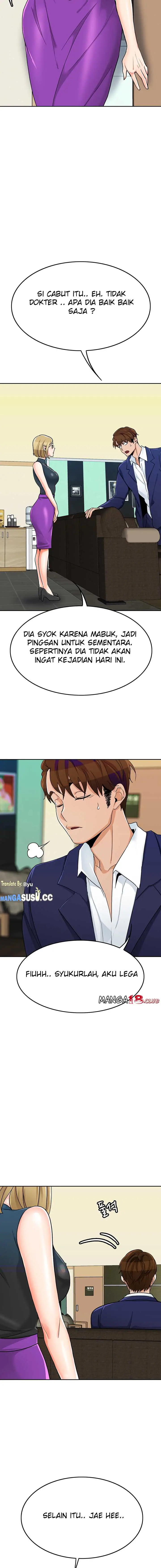 image-komik-oppa-not-there-manhwa-chapter-30-9/20