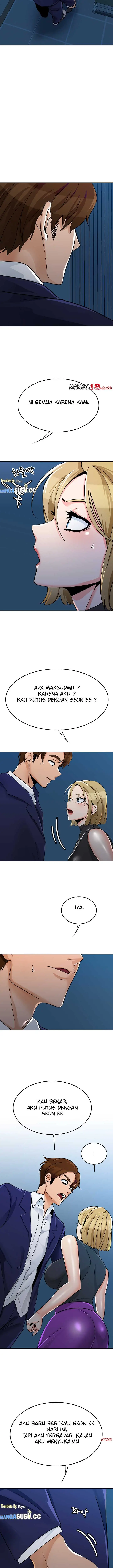 image-komik-oppa-not-there-manhwa-chapter-30-12/20