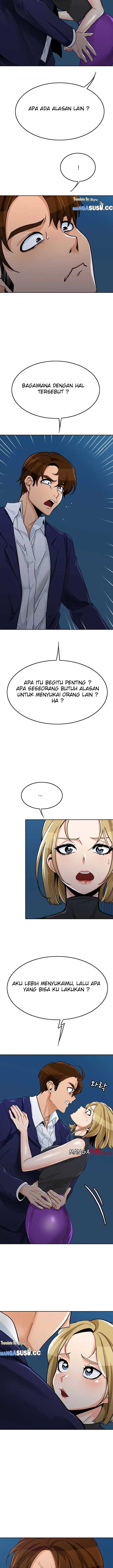 image-komik-oppa-not-there-manhwa-chapter-30-14/20