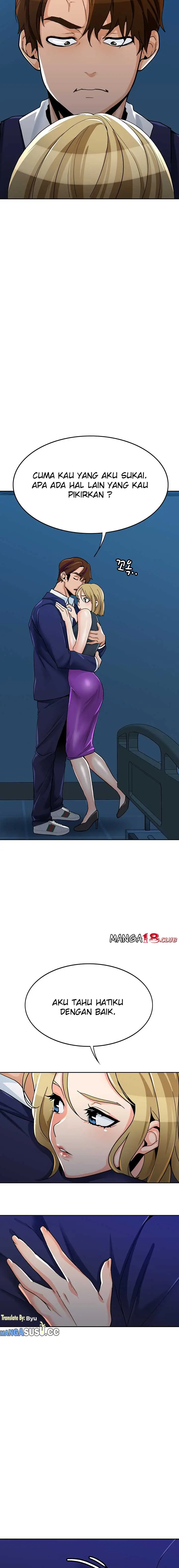 image-komik-oppa-not-there-manhwa-chapter-30-15/20