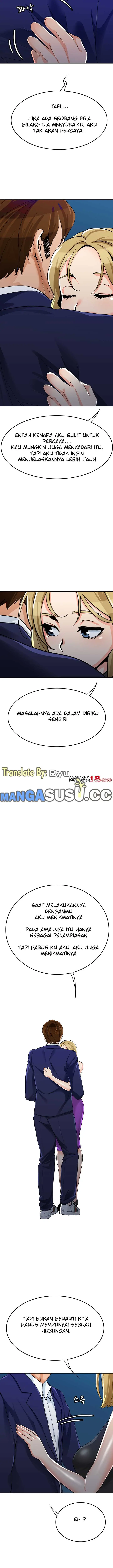 image-komik-oppa-not-there-manhwa-chapter-30-16/20