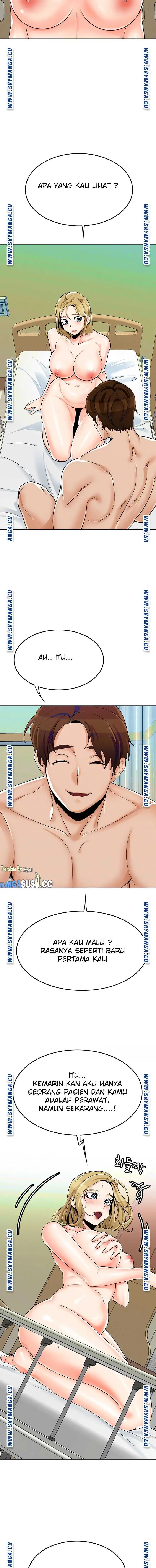 image-komik-oppa-not-there-manhwa-chapter-31-3/21