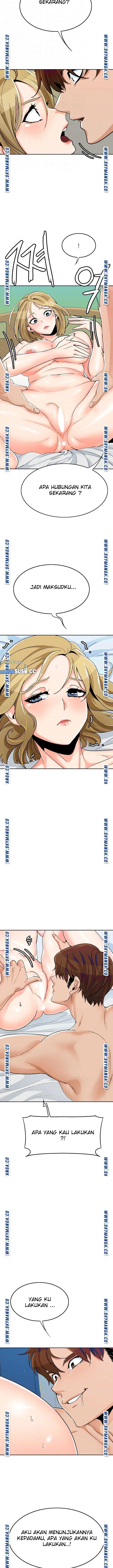 image-komik-oppa-not-there-manhwa-chapter-31-4/21