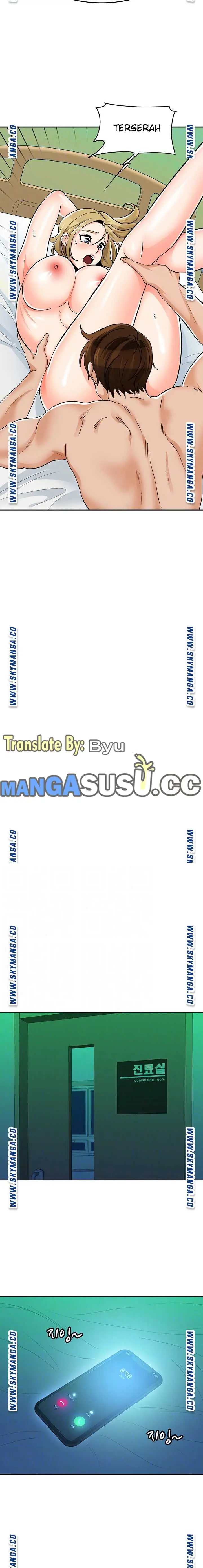 image-komik-oppa-not-there-manhwa-chapter-31-5/21