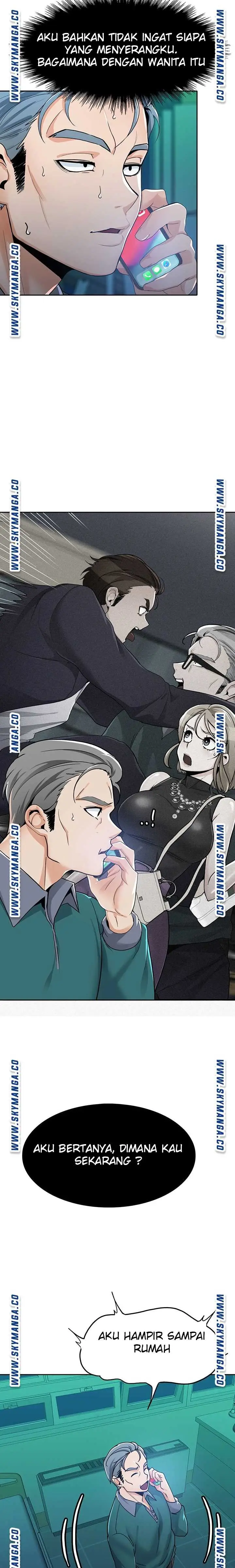 image-komik-oppa-not-there-manhwa-chapter-31-7/21