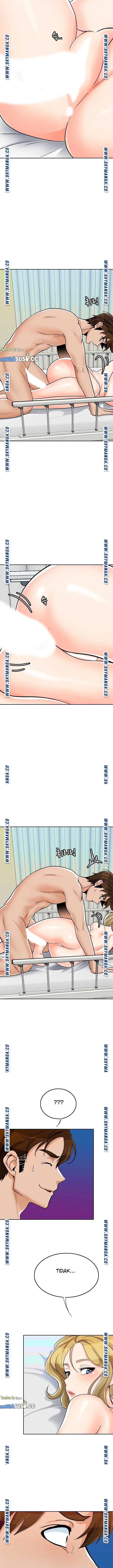 image-komik-oppa-not-there-manhwa-chapter-31-10/21