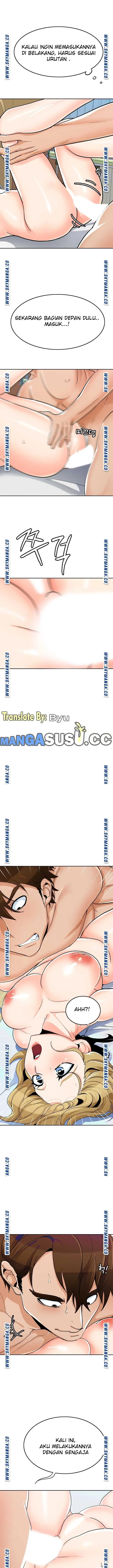 image-komik-oppa-not-there-manhwa-chapter-31-14/21