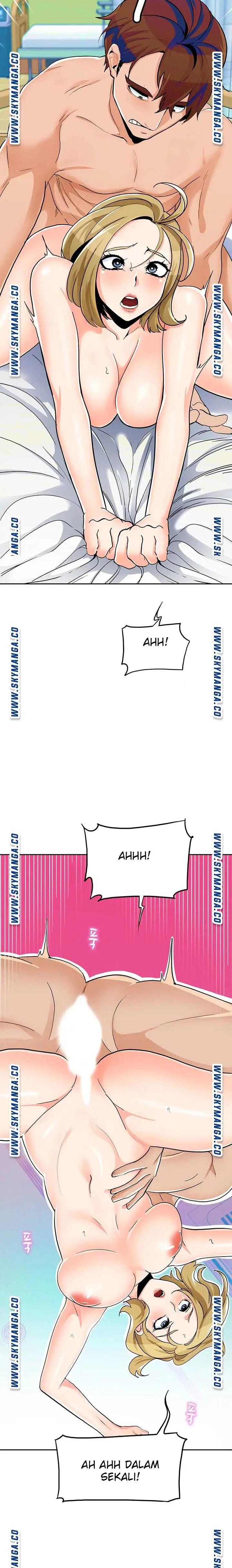 image-komik-oppa-not-there-manhwa-chapter-31-17/21